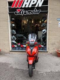 Piaggio Beverly 400 i.e. S HPE
