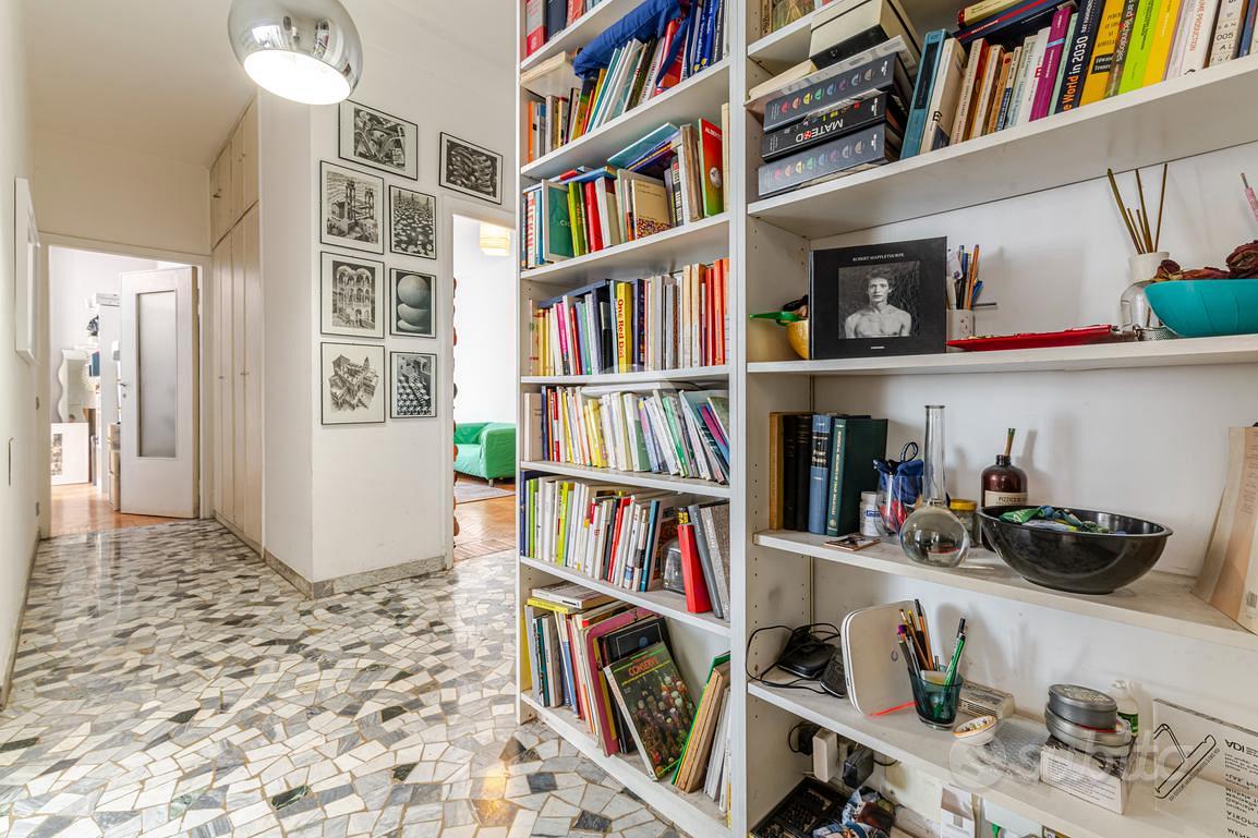 Appartamento – Milano, Cagnola - Vista 3