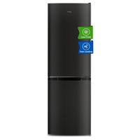 Frigorifero compatto 157 litri