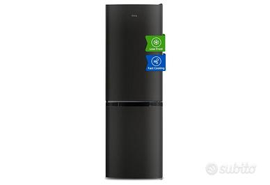 Frigorifero compatto 157 litri