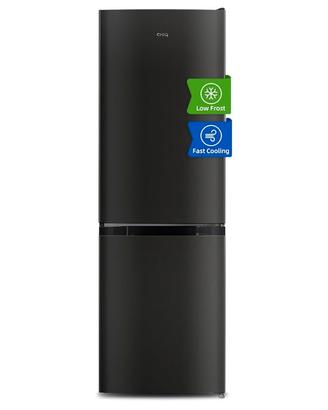 Frigorifero compatto 157 litri