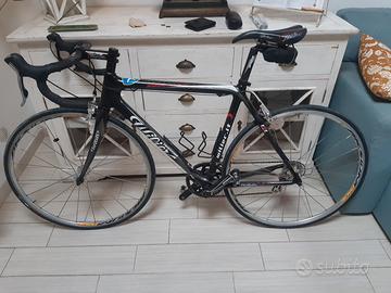 wieler taglia 54