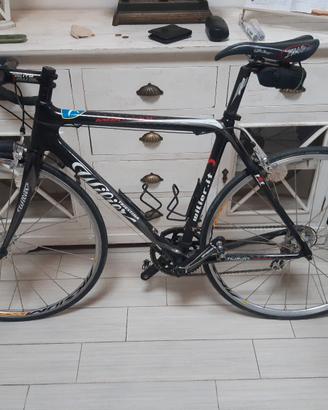 wieler taglia 54