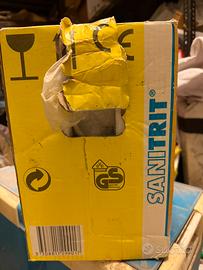 SANITRIT