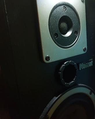magnat pro1