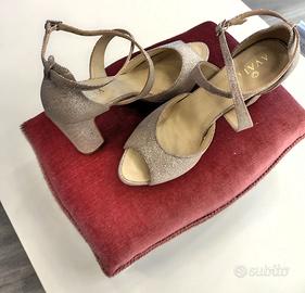 Scarpa Sposa