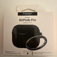 Cover Spingen per Apple AirPods Pro