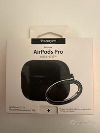 Cover Spingen per Apple AirPods Pro