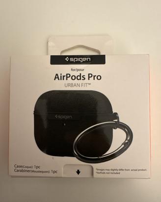 Cover Spingen per Apple AirPods Pro