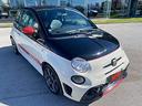 fiat-500-1-4-16v-neopatentati-