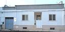 casa-indipendente-con-giardino-e-garage