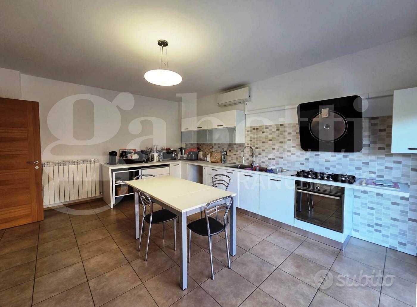 Appartamento – Rende, Roges - Vista 5