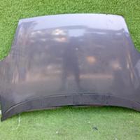 COFANO ANTERIORE FIAT Grande Punto 2Â° Serie (08>1