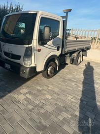 Renault Maxity