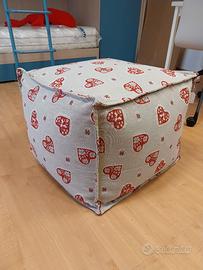 POUF SACCO