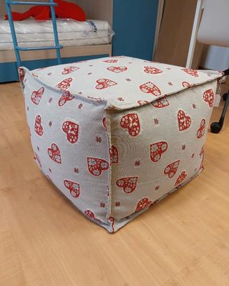 POUF SACCO