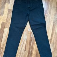 Carhartt pantaloni uomo
