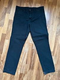 Carhartt pantaloni uomo