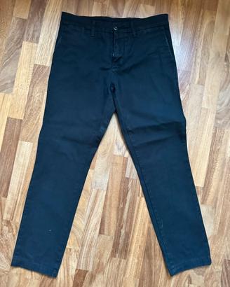 Carhartt pantaloni uomo