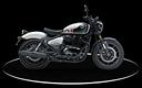 royal-enfield-altro-modello