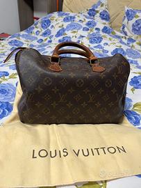 Borsa louis vuitton