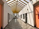 ufficio-a-castelfranco-veneto