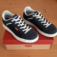 Scarpe bambino Levi's