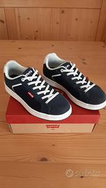 Scarpe bambino Levi's