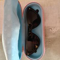 Occhiali da sole Chiara Ferragni