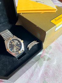 Breitling Wings B10350