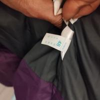 Piumino Sergio tacchini donna 50 euro