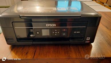 Stampante  Epson xp-305