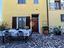 Immagine 23