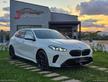 BMW 118d 5p. MSport Pro 11/2024