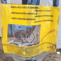 portabici universale
