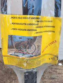 portabici universale