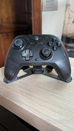 Gamesir Cyclone 2