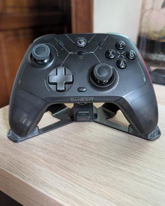 Gamesir Cyclone 2
