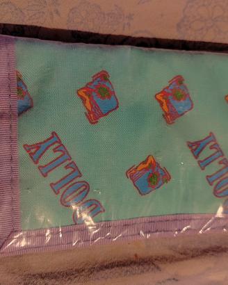 Portafoglio Dolly Dolly