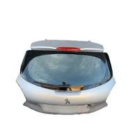 PORTELLONE POSTERIORE COMPLETO PEUGEOT 208 Serie 8