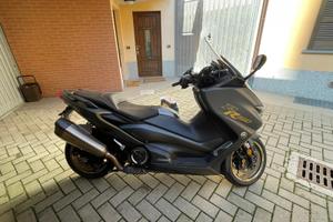 Tmax 560 Teck  max