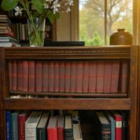 Novissimo Digesto Italiano Utet