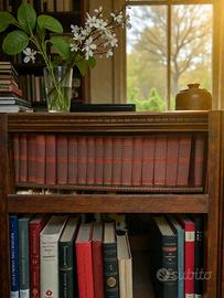 Novissimo Digesto Italiano Utet