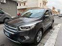 ford-kuga-1-5-tdci-120-cv-s-s-2wd-powershift-titan