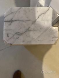 Lampada Arco. Castiglioni.