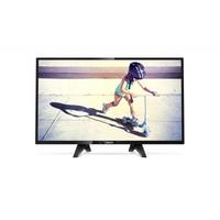 TV Philips 32PFT4132/12 32" 4100 Full HD DVB-T2