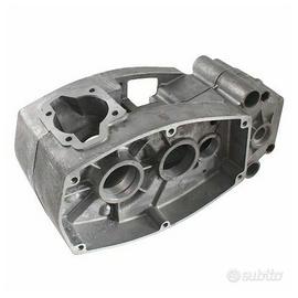 Coppia carter motore Garelli Vip 1 e 2