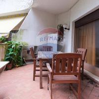 Appartamento - Aci Castello