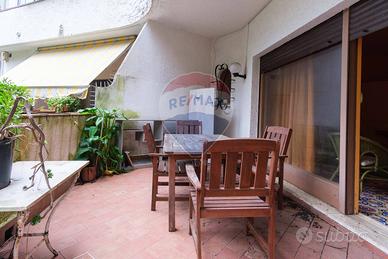 Appartamento - Aci Castello