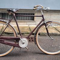 Bicicletta VINTAGE 